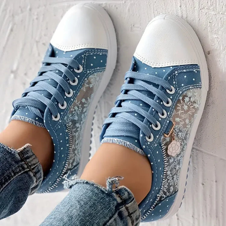 Jona - Dames Sneakers