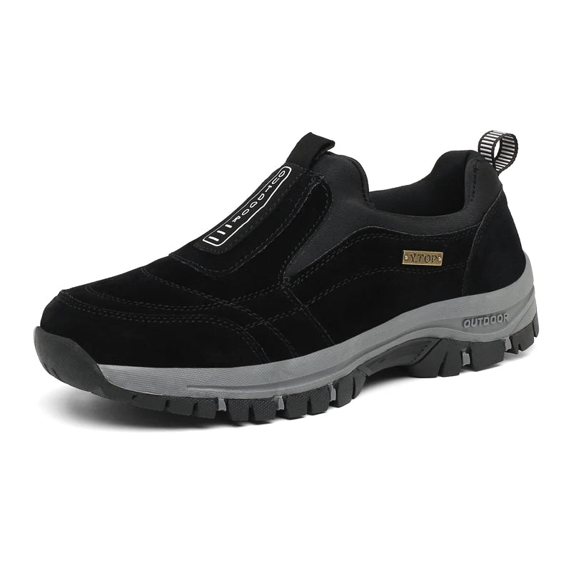 Henry™ - Orthopedische Unisex Schoenen