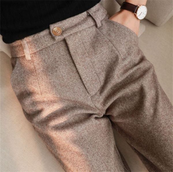 Lily™ - Broek