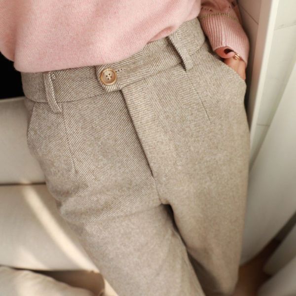 Lily™ - Broek