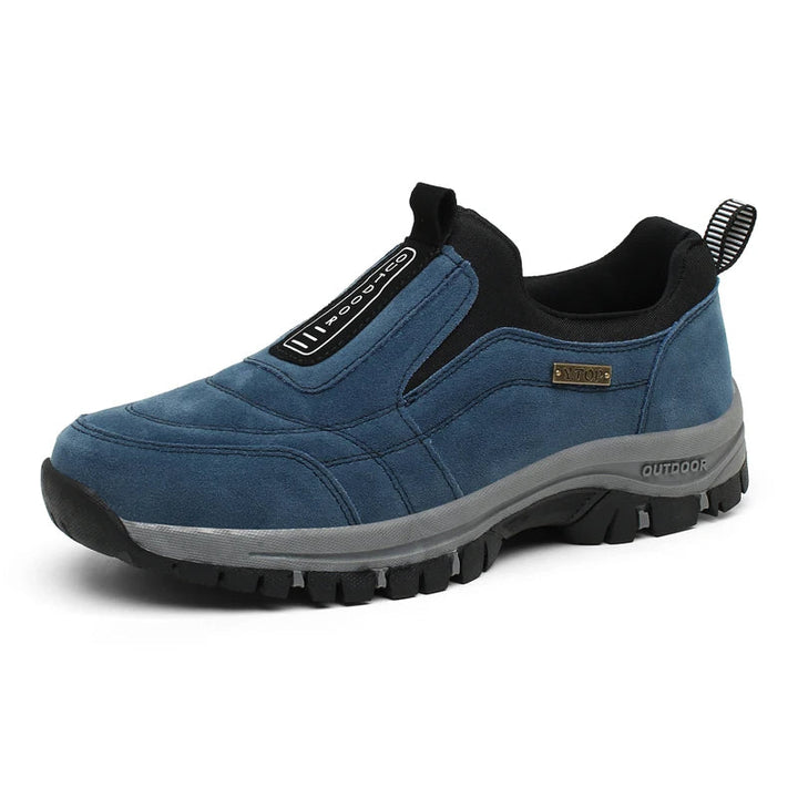 Henry™ - Orthopedische Unisex Schoenen