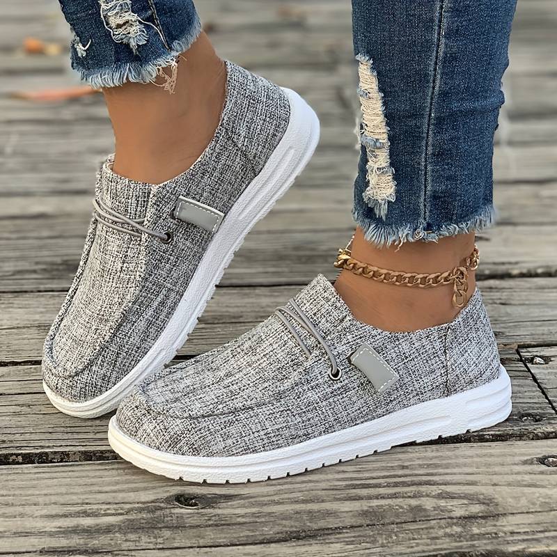 Jill Sneakers