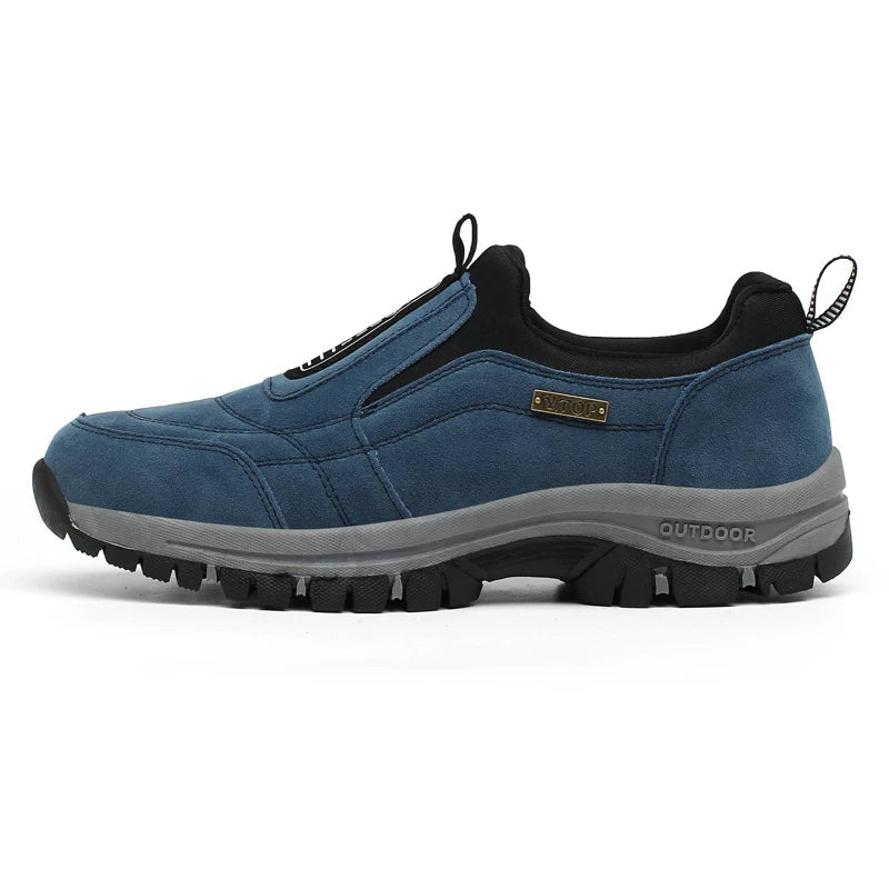 Henry™ - Orthopedische Unisex Schoenen