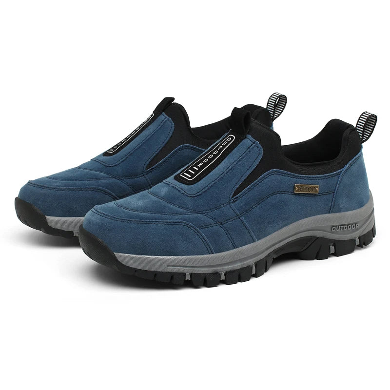 Henry™ - Orthopedische Unisex Schoenen