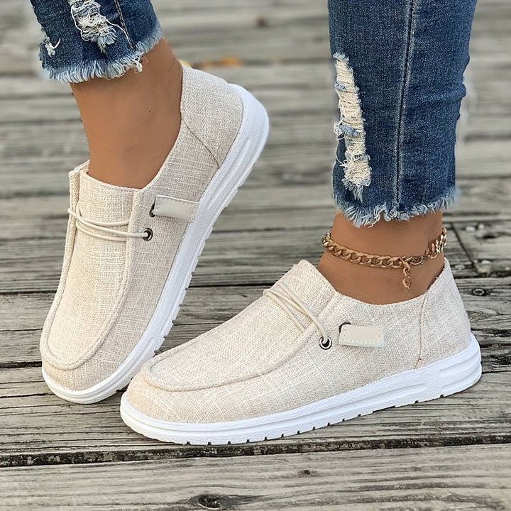 Jill Sneakers