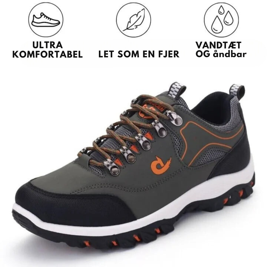 Heren Schoenen