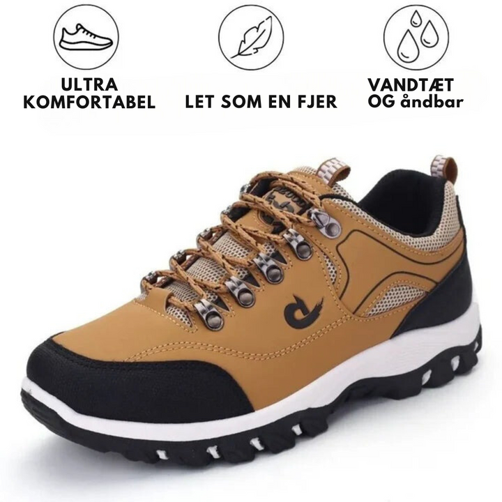 Heren Schoenen