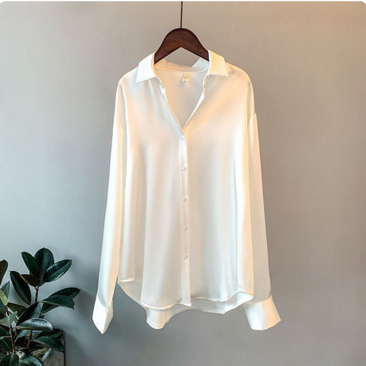 Camicia - Blouse