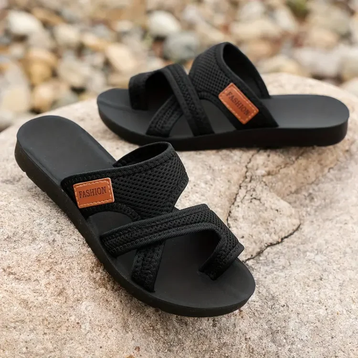 Lotte® - Slipper Sandalen